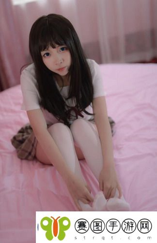 8848高清电影电视剧免费看，无广告极速体验，网友：免费看真的靠谱！