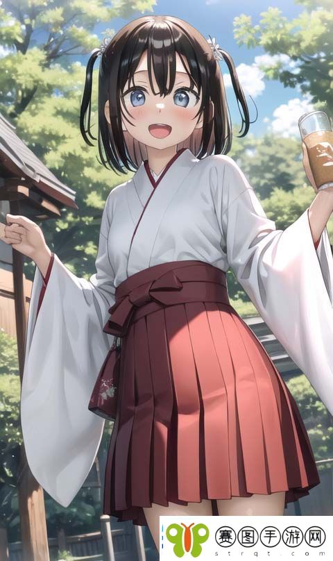 大地资源二中文在线官