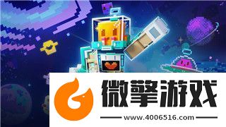 女神异闻录3全委托任务攻略