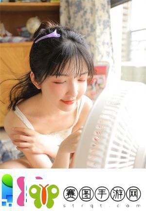 如何利用欧洲尺码日本尺码专线不卡顿服务轻松破解跨境购物的尺寸困扰