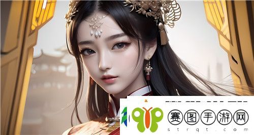 91在线**精品㊙️国产苹果奇幻旅程