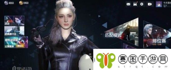 零号任务新手有什么逃脱技巧