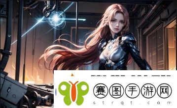 麻豆久热任期乱码MV片在线观看