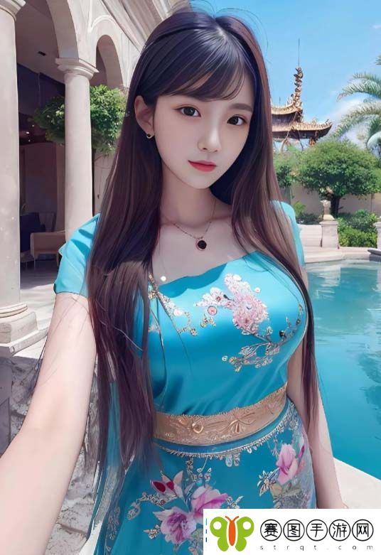 如何通过成品视频CRM站提升视频营销效果