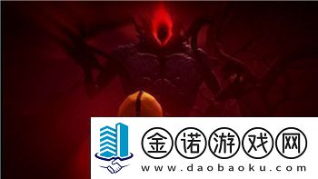 龙之信条ol怪物图鉴