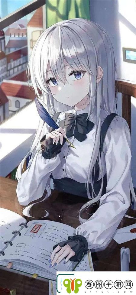和学长奔现以后