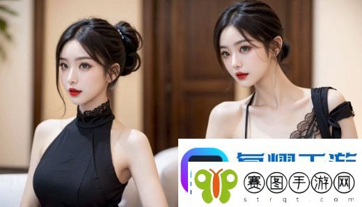 如何在4399平台上免费观看高清电视剧