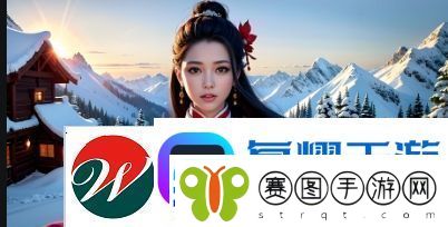 中国老太与祖母的交集