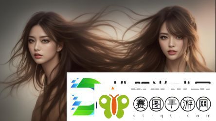 如何选择合适的有色行情软件APP