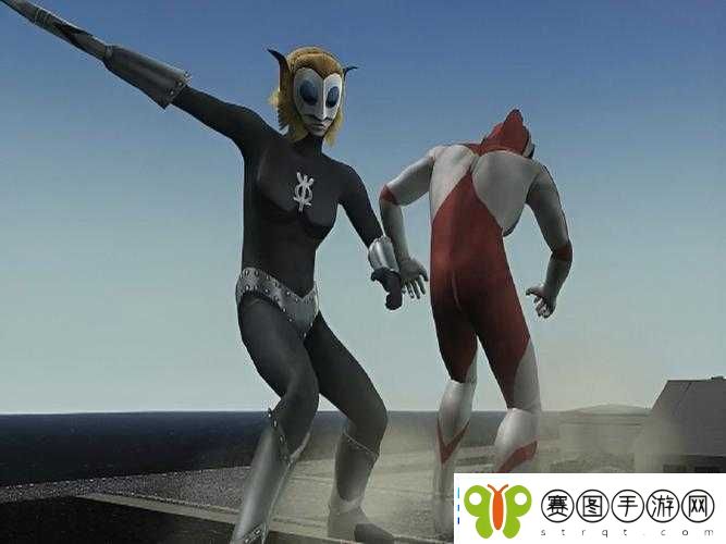 奥特曼格斗进化3深度攻略