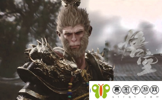 黑神话悟空妖王第四回百眼魔君怎么打