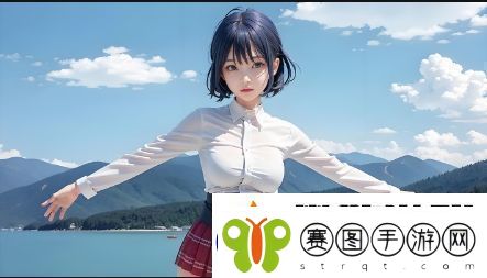 如何有效解决公司内部员工流失问题