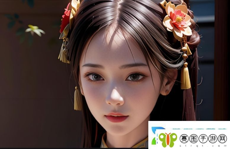 如何查询企业的三级资质有哪些步骤和方法