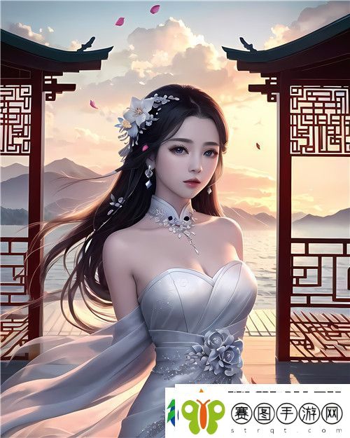 91在线精品秘一区二区稳居榜首