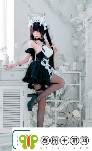 小寡妇汆白肉最经典十首歌曲