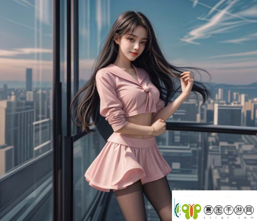 如何通过97影视免费观看最新热剧