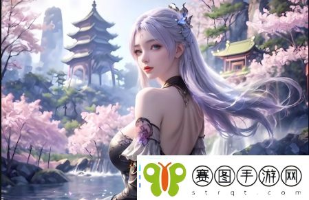 火炬之光手游升级攻略