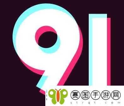 9.1
