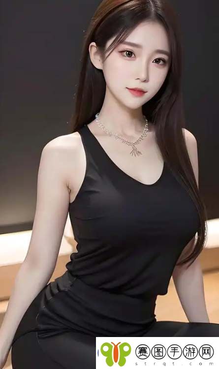 妈妈你真棒插曲快来救救我深度解析