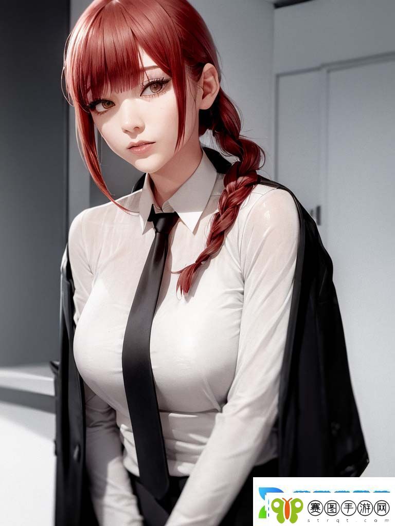 玩CS
