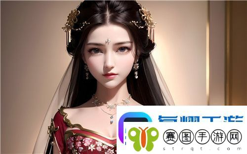91网站是什么如何有效利用91网站的各项功能与资源！
