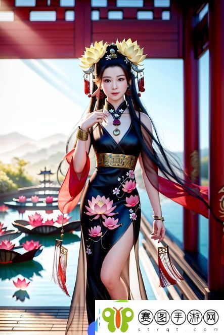 哔哩哔哩免费观看三年大片
