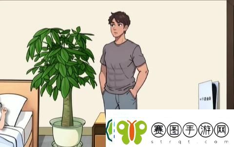 爆梗找茬王把男友所有的光碟藏起来攻略