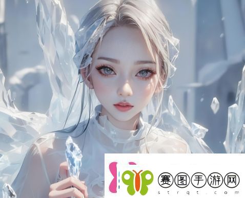 如何在线观看妖精类电视剧高清资源