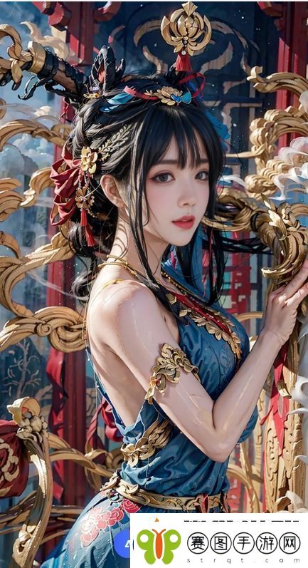 如何做到“深灬深灬深灬深灬一点”提升生活质量与人际关系