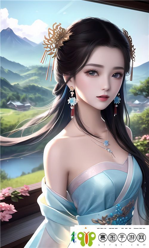 好大⋯好爽⋯深一点我受不了女生表白直击灵魂