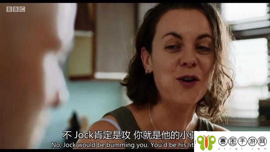 令人合不拢腿的啪啪啪经历
