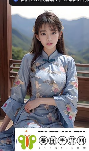 在车里进行7次口述背后隐藏的情感交流与心理探索
