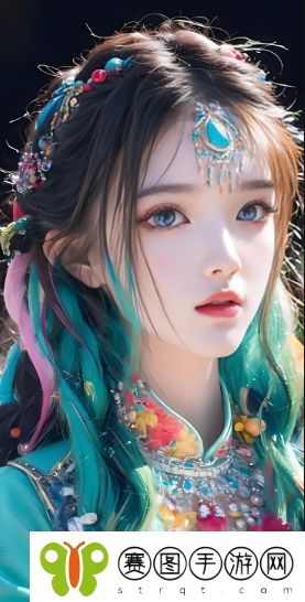 如何通过不断提升个人魅力与形象成为一名成功的国产精品麻豆