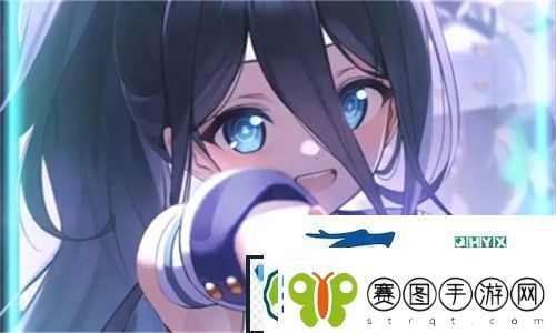 凹凸女BBWBBWBBWBBW