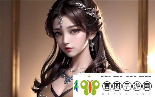 国产婬妇❌❌❌❌❌71pcc影视话题引爆讨论