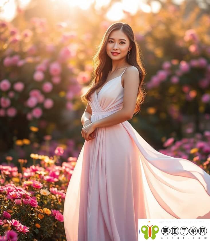 如何通过秘密入口导航找到你需要的资源