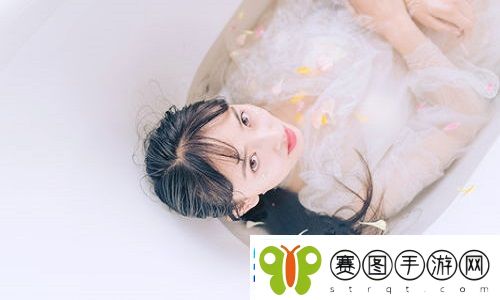 欧洲尺码日本尺码专线不卡顿