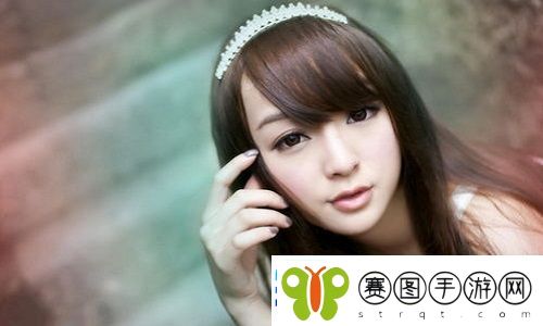 国产传媒MV红海如何脱颖而出