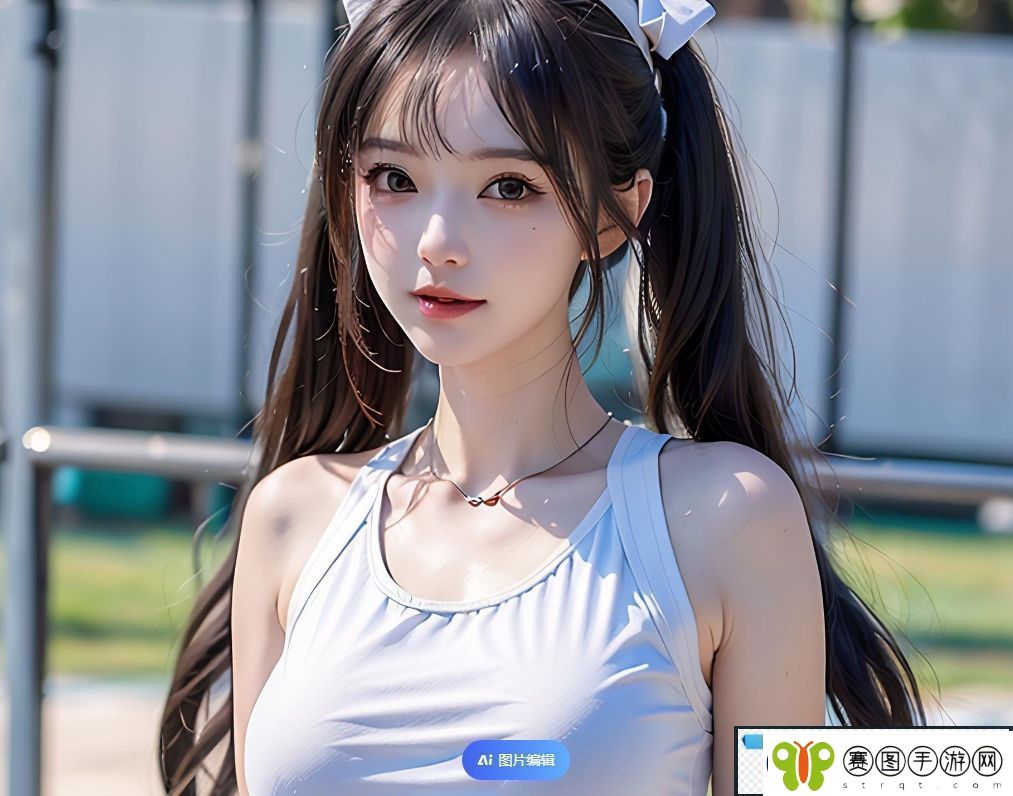 欧美大片如何调色才能突出亮色效果