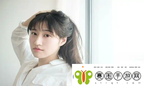 花椒直播极速版最新版功能曝光网友评论