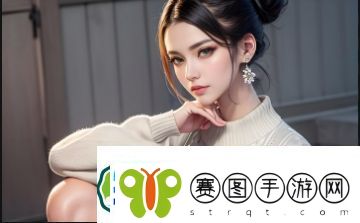 如何下载TikTok国际版解决常见下载问题及提升使用体验