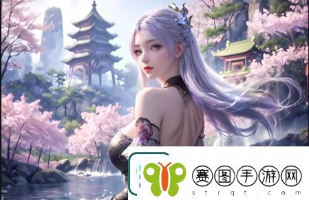 刘亦菲杨幂在一龙五凤中的表现如何