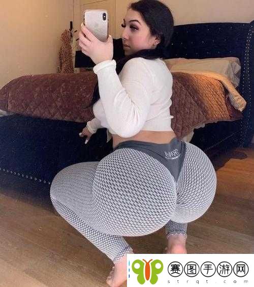 另类老妇性