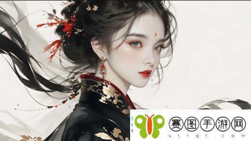 为什么国精产品㊙️天成为现代消费者的首选