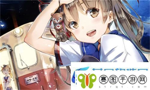 色蜂惊艳特效