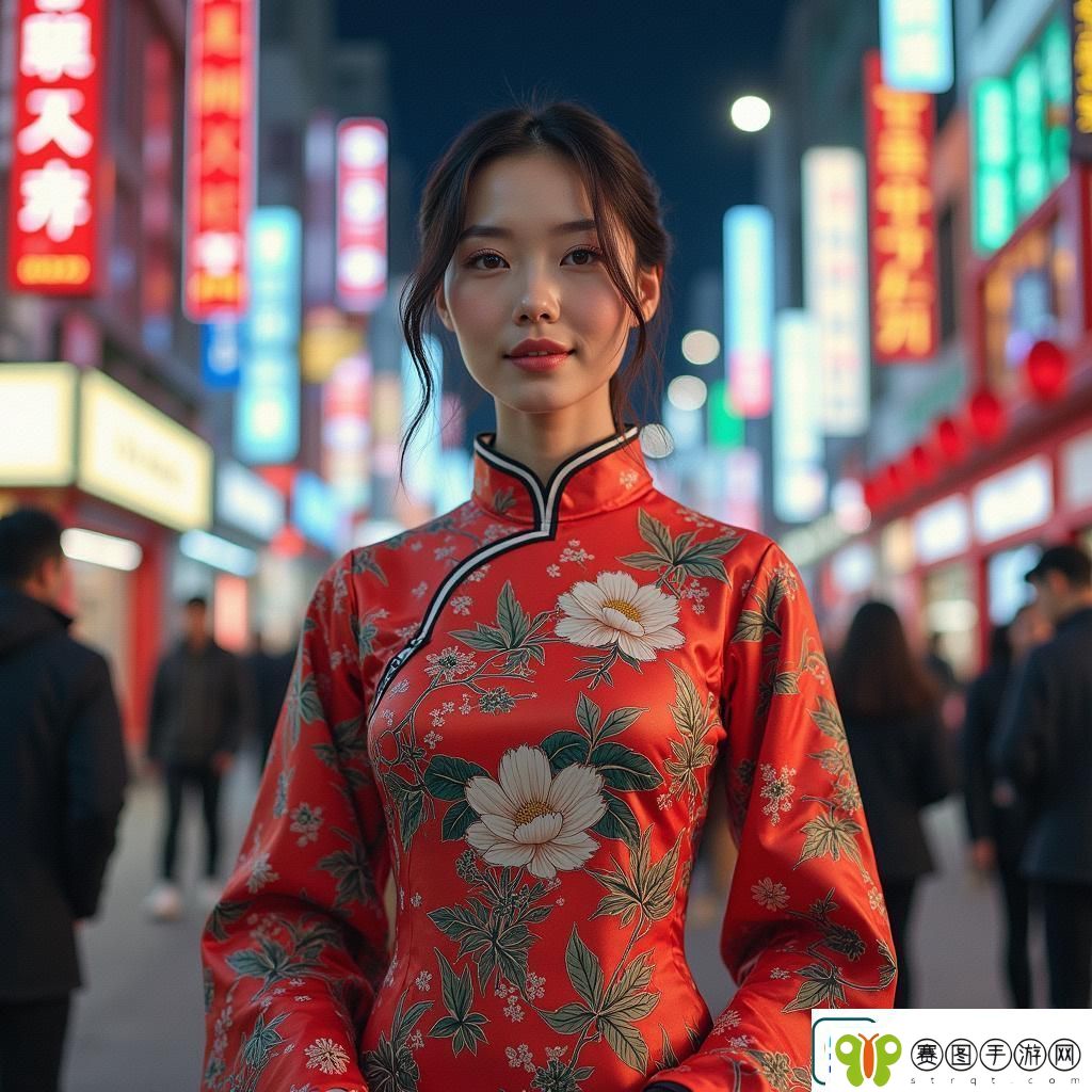 夜月如何通过直播刺激战场吸引粉丝