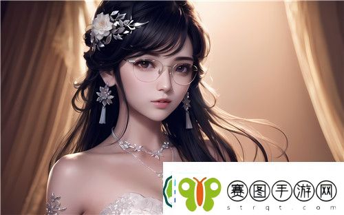 丰满的女邻居三级全程高能