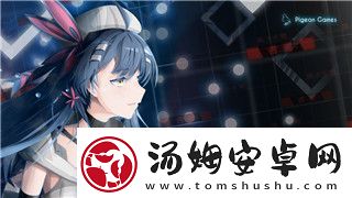 魔界战记6角色培养攻略