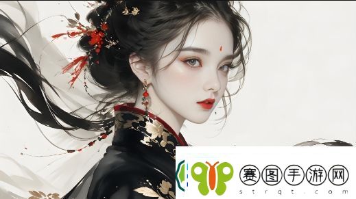 如何下载360影视大全并享受高清影视体验