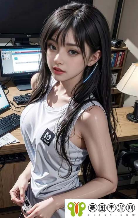 如何应对邻居的外貌困扰